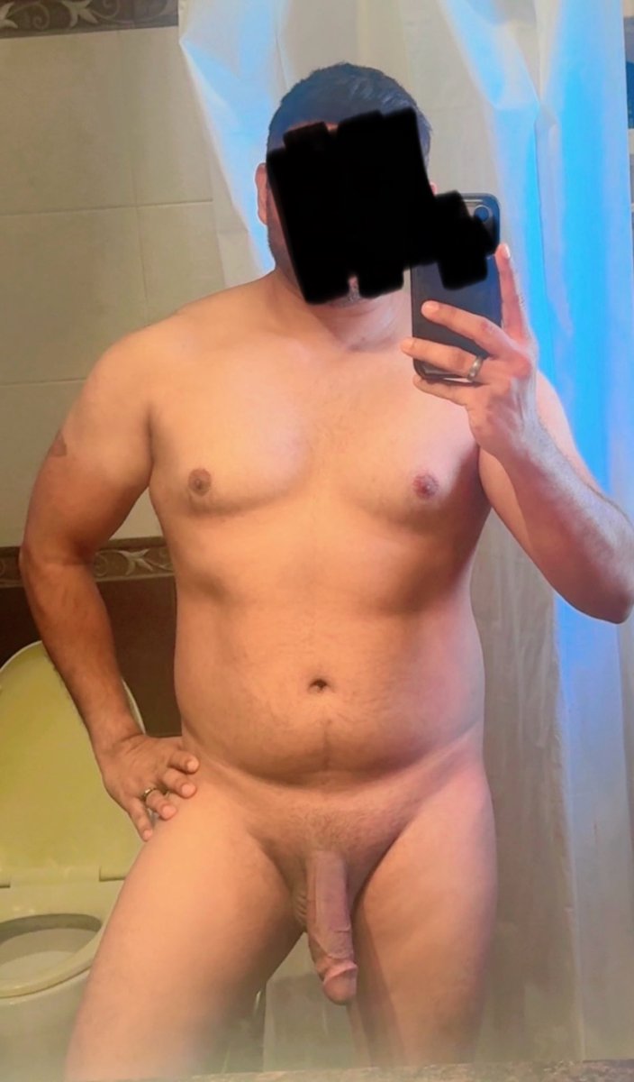 Pakilad86 tweet media