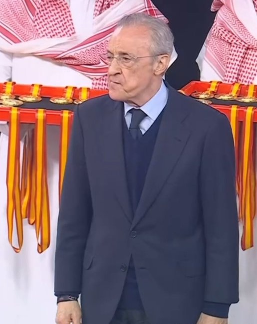 -Maldito seas, Pedri el ornitorrinco.