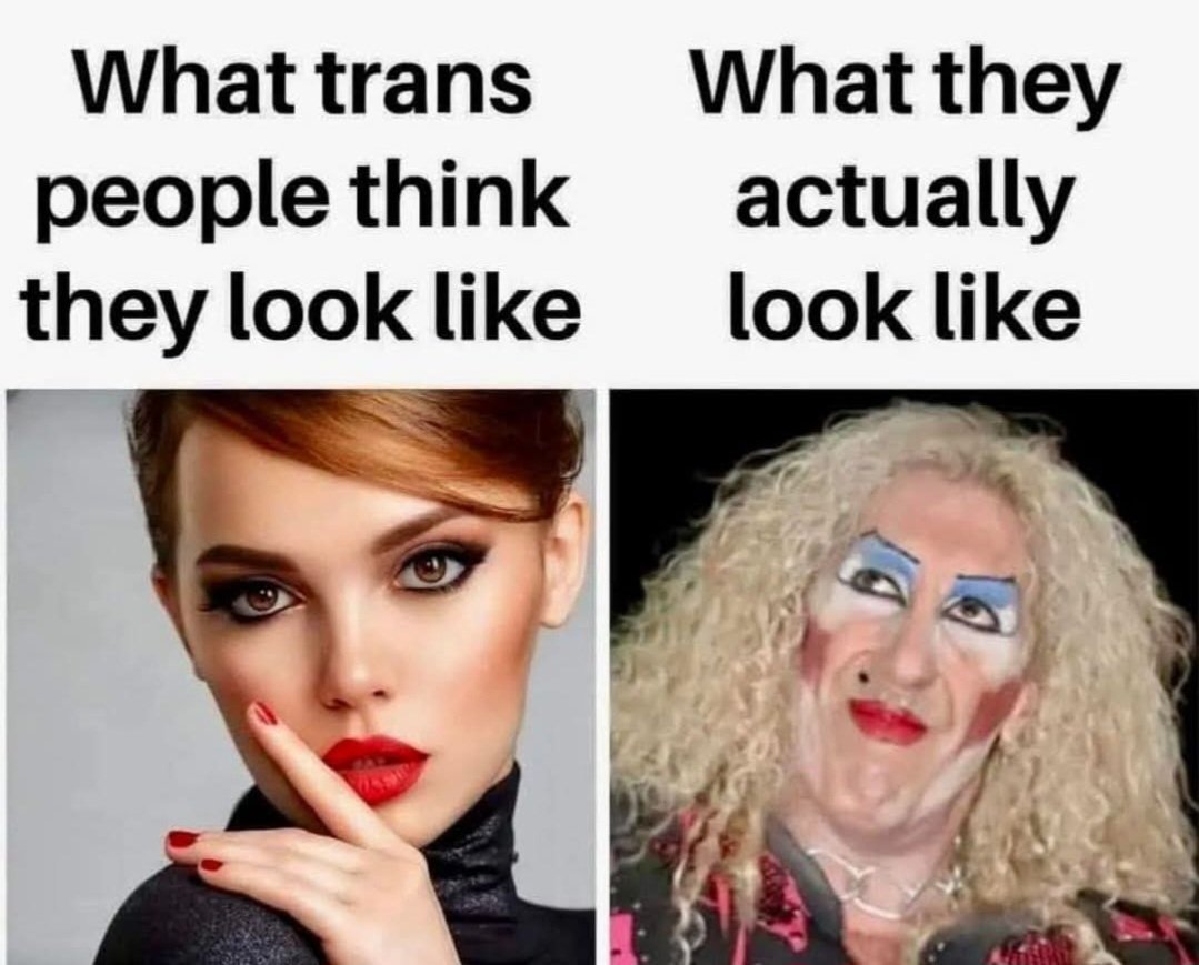 🇬🇷🇮🇲🇨🇾 Fed up of tax dodgers 🇨🇾🇮🇲🇬🇷 tweet media