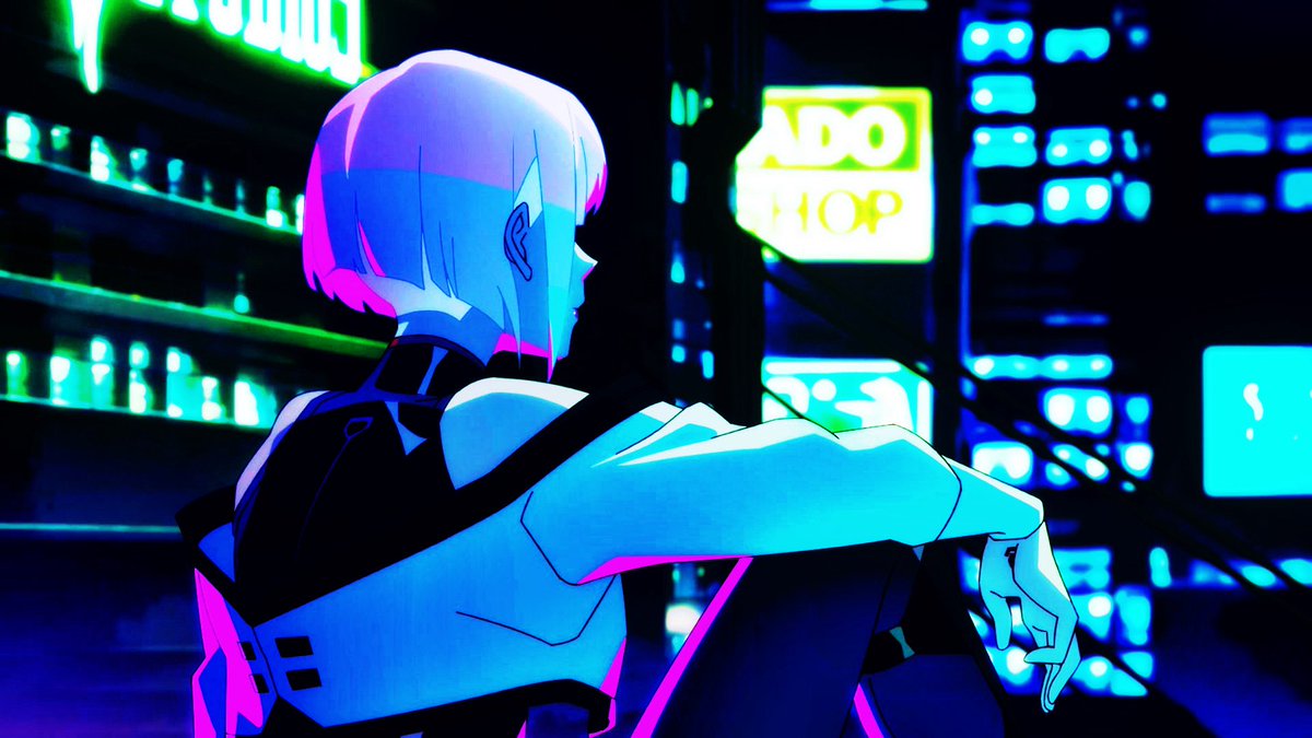 𝑲𝒖𝒔𝒉𝒊𝒏𝒂𝒅𝒂 tweet media