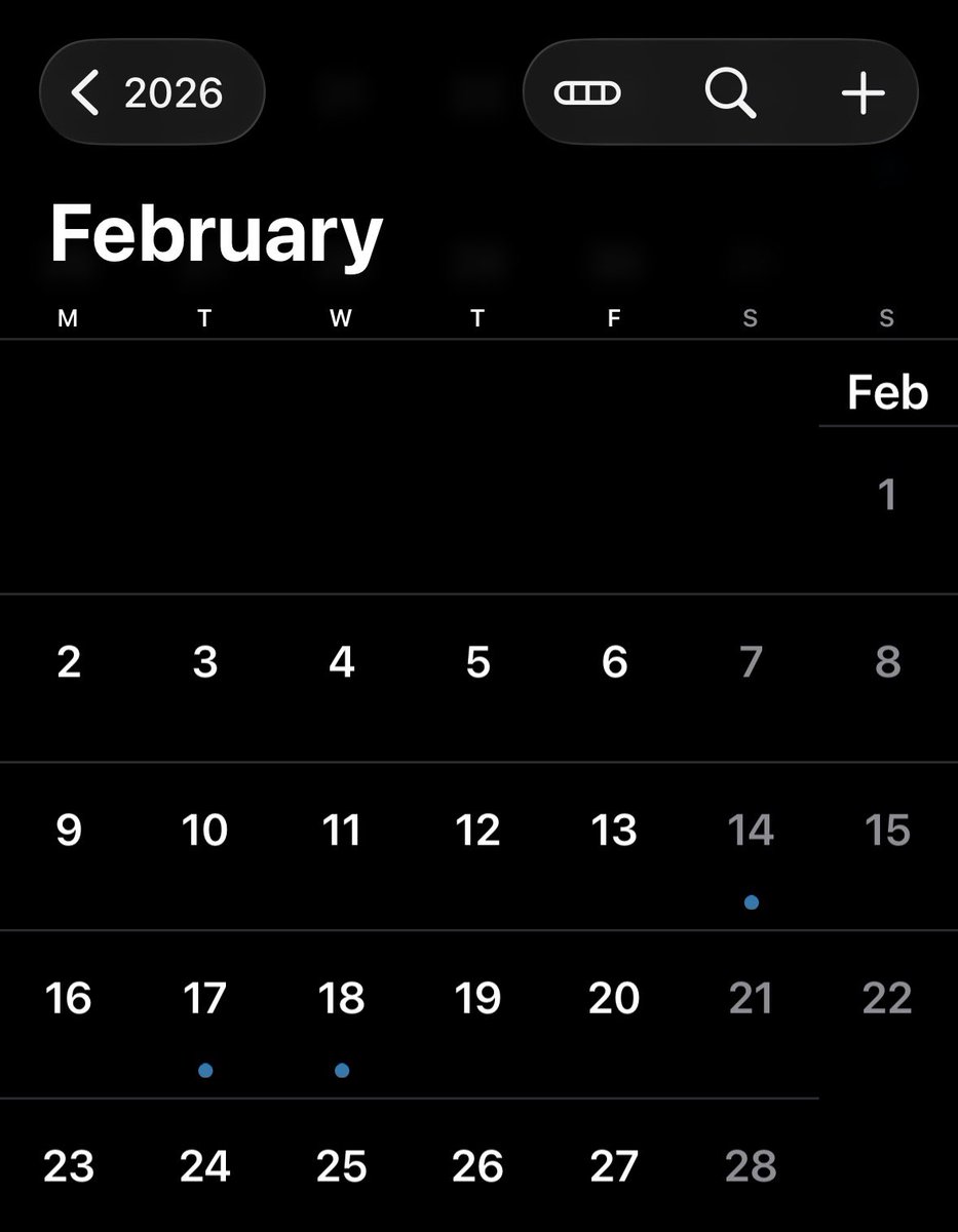 BLou11k's tweet image. Bro febuary 29th doesn’t exist how we upload on that day?? 🤨