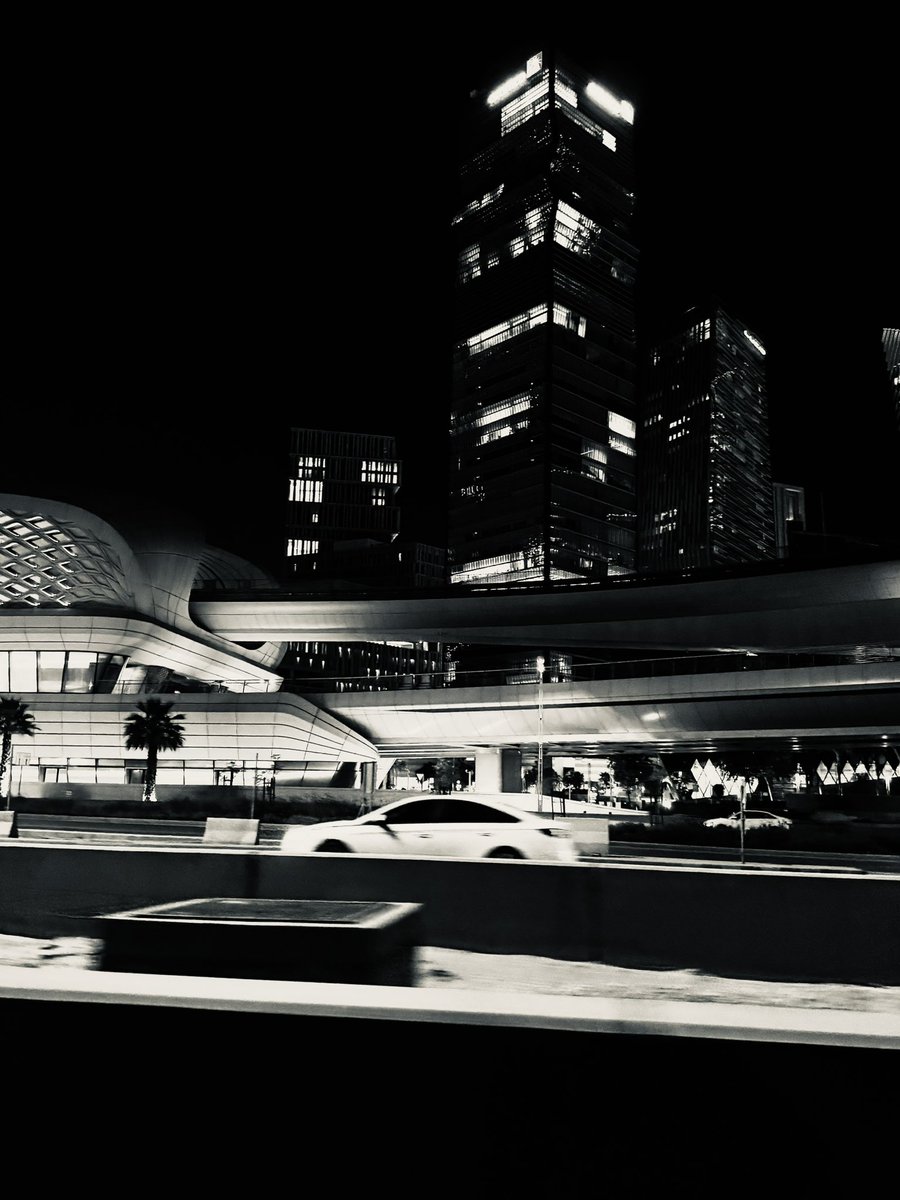 strokingpanic's tweet image. برد