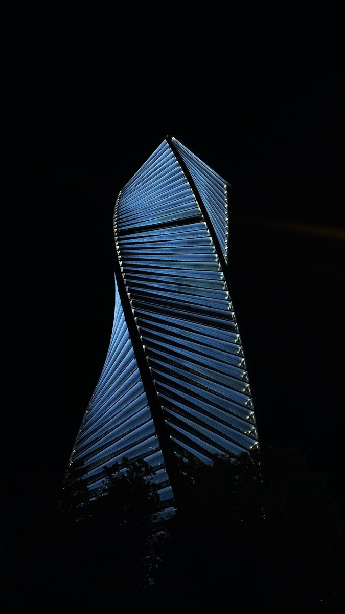 strokingpanic's tweet image. برد