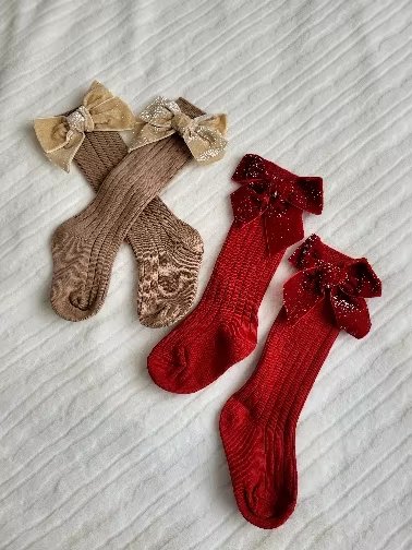 InesBasic01's tweet image. 