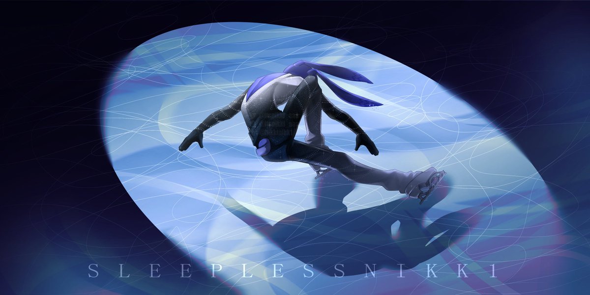 itsnikki_aaa's tweet image. I'm so overwhelmed by how much attention my last got, I really appreciate it lol ANYWAY
Mew AISau art yayay, more sketches incoming (hoping)

There is really no escape for me from this AU lmao

AU credit: deduukk
#TADC #TheAmazingDigitalCircus #tadcjax #jax #AISau