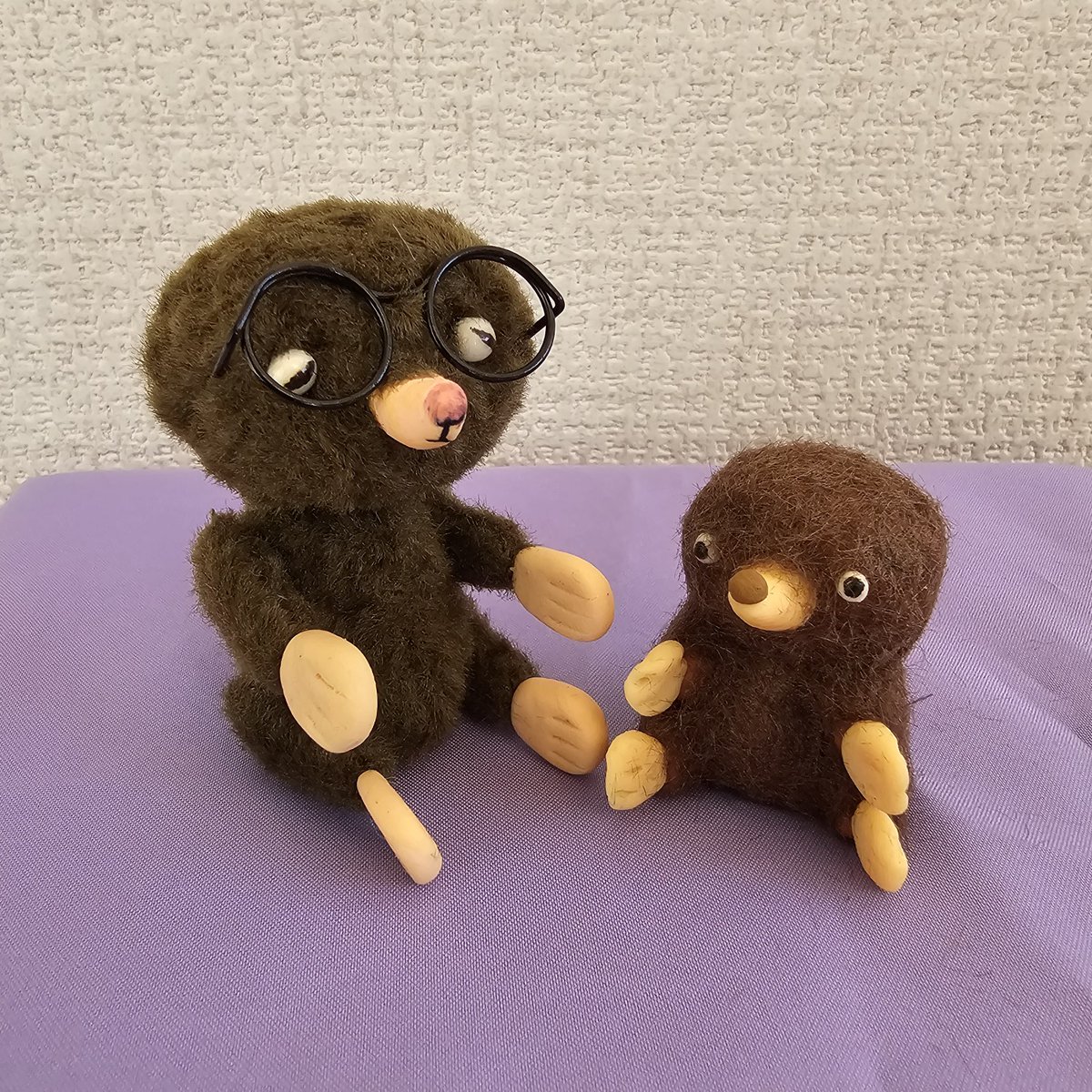 i-ppoたおか(イッポ) (@i_ppo_taoka) / Posts / X