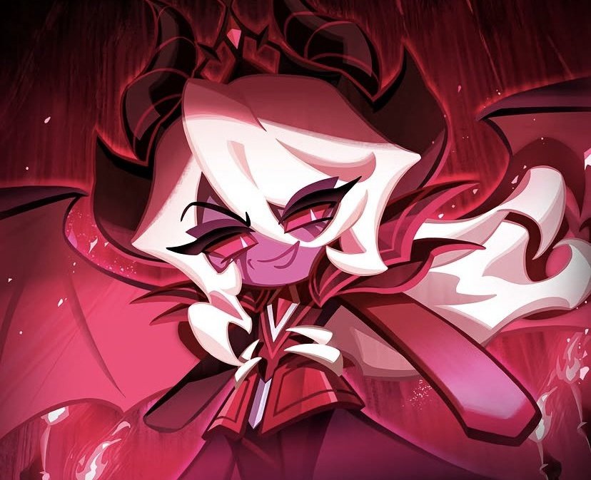 Are you into girls i mean what happened