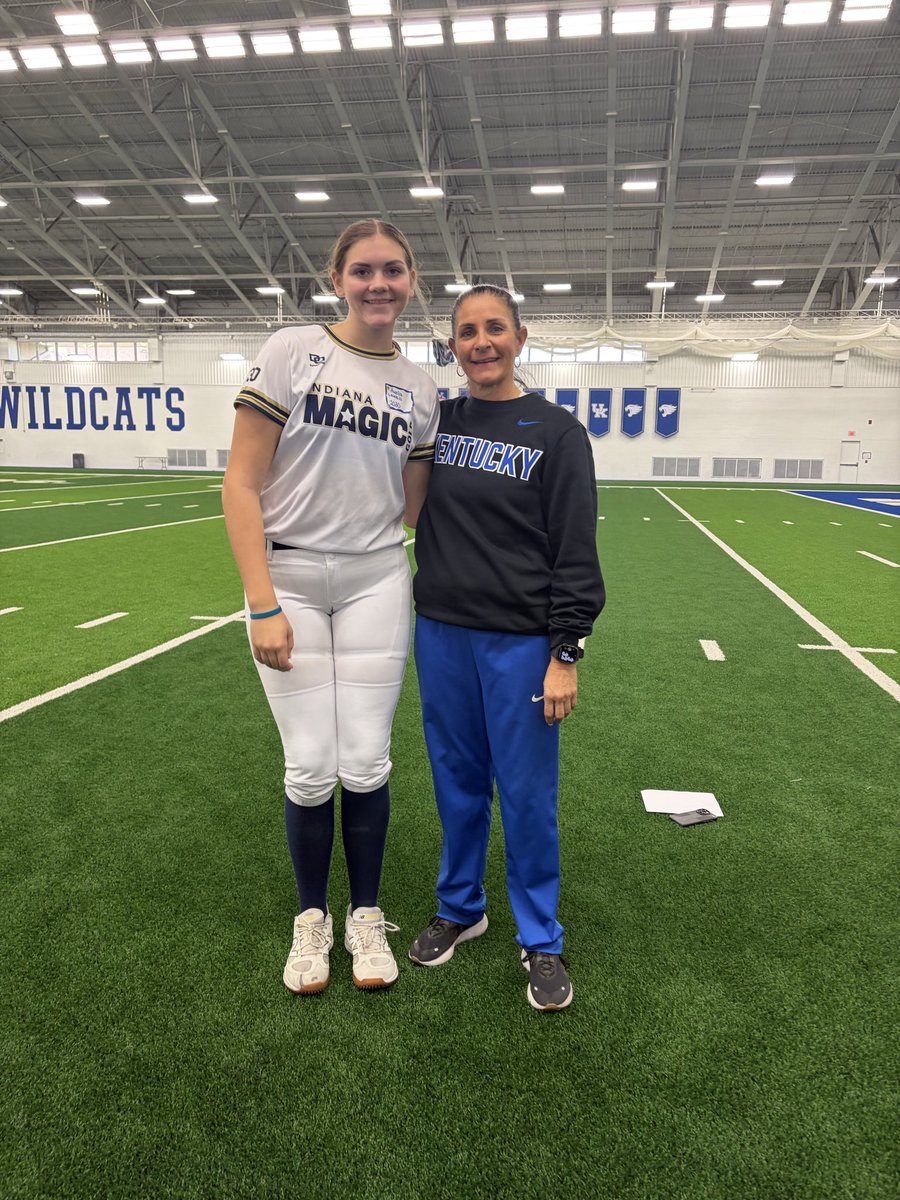 Amelia Lamkin tweet media