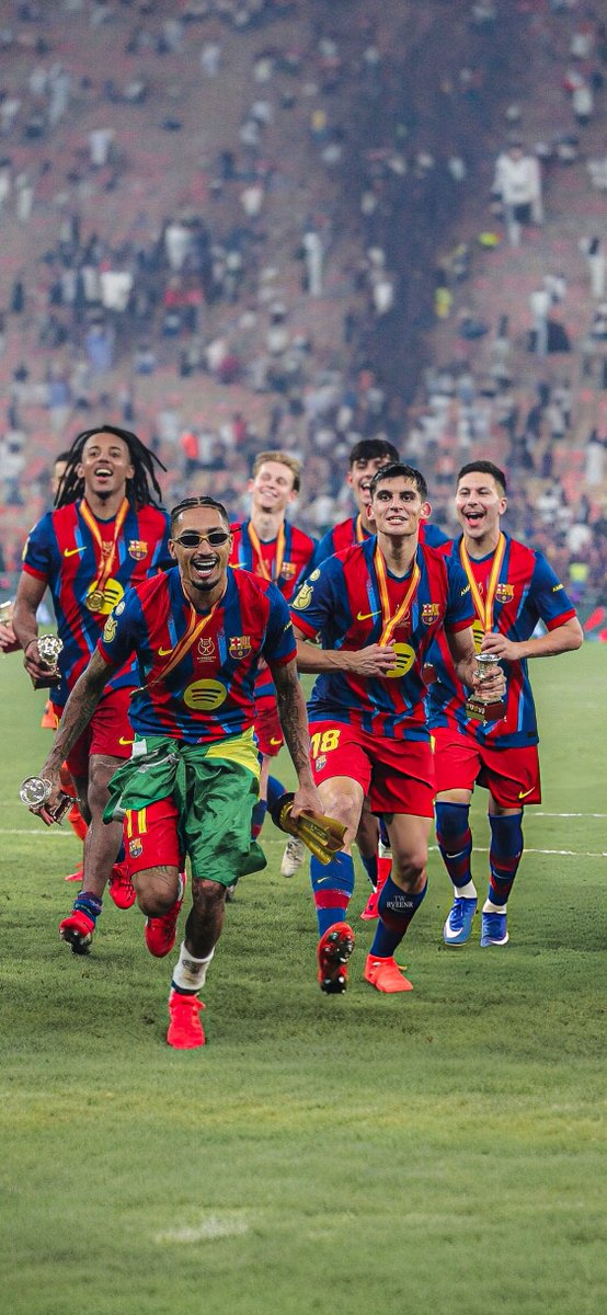 Rveenr's tweet image. ⁴ᵏ icónica