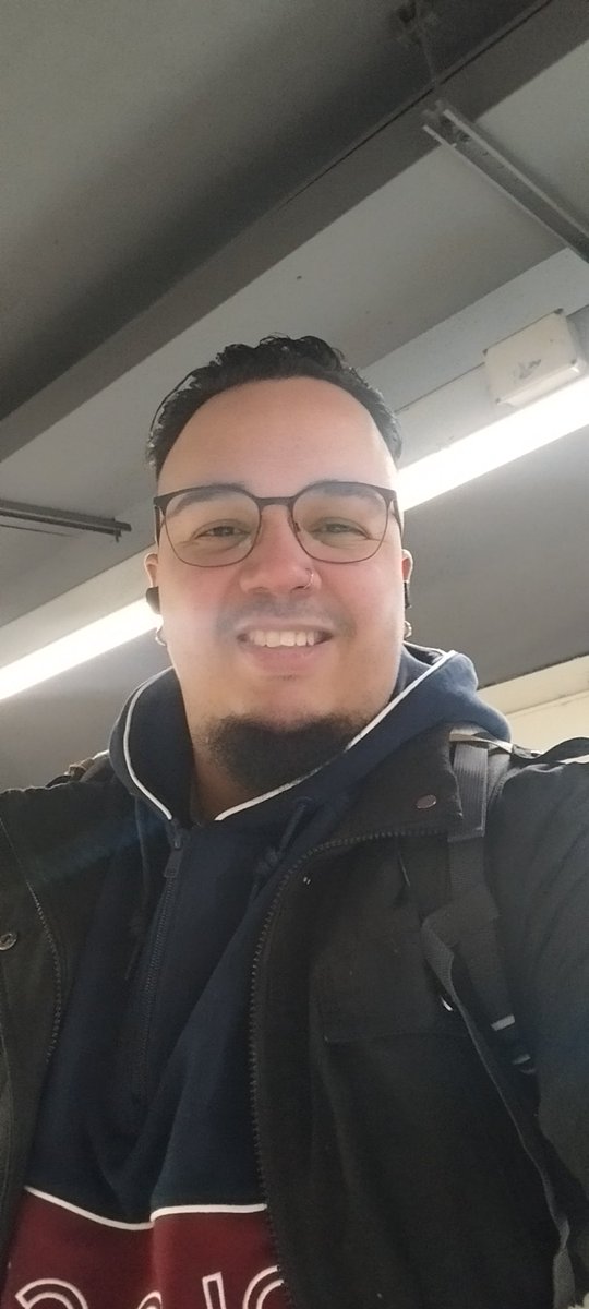 gio_david's tweet image. La vida en HD 😂😂😂