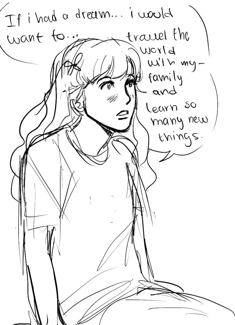 Princesssanjigf's tweet image. Anyways, more willel but happier