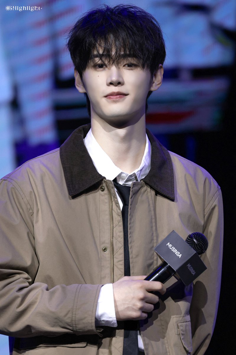 260111 MUSINSA

#엔하이픈 #성훈 
#ENHYPEN #SUNGHOON #SUNGHOONxMUSINSA