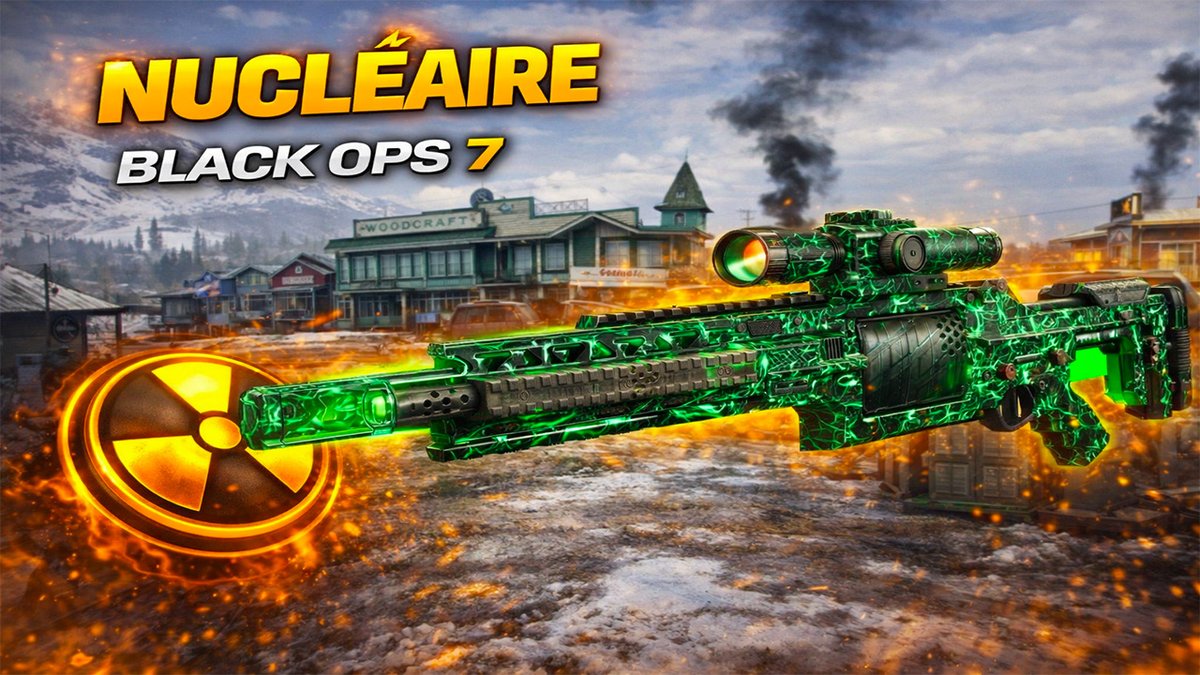 NowYouRaGe tweet media