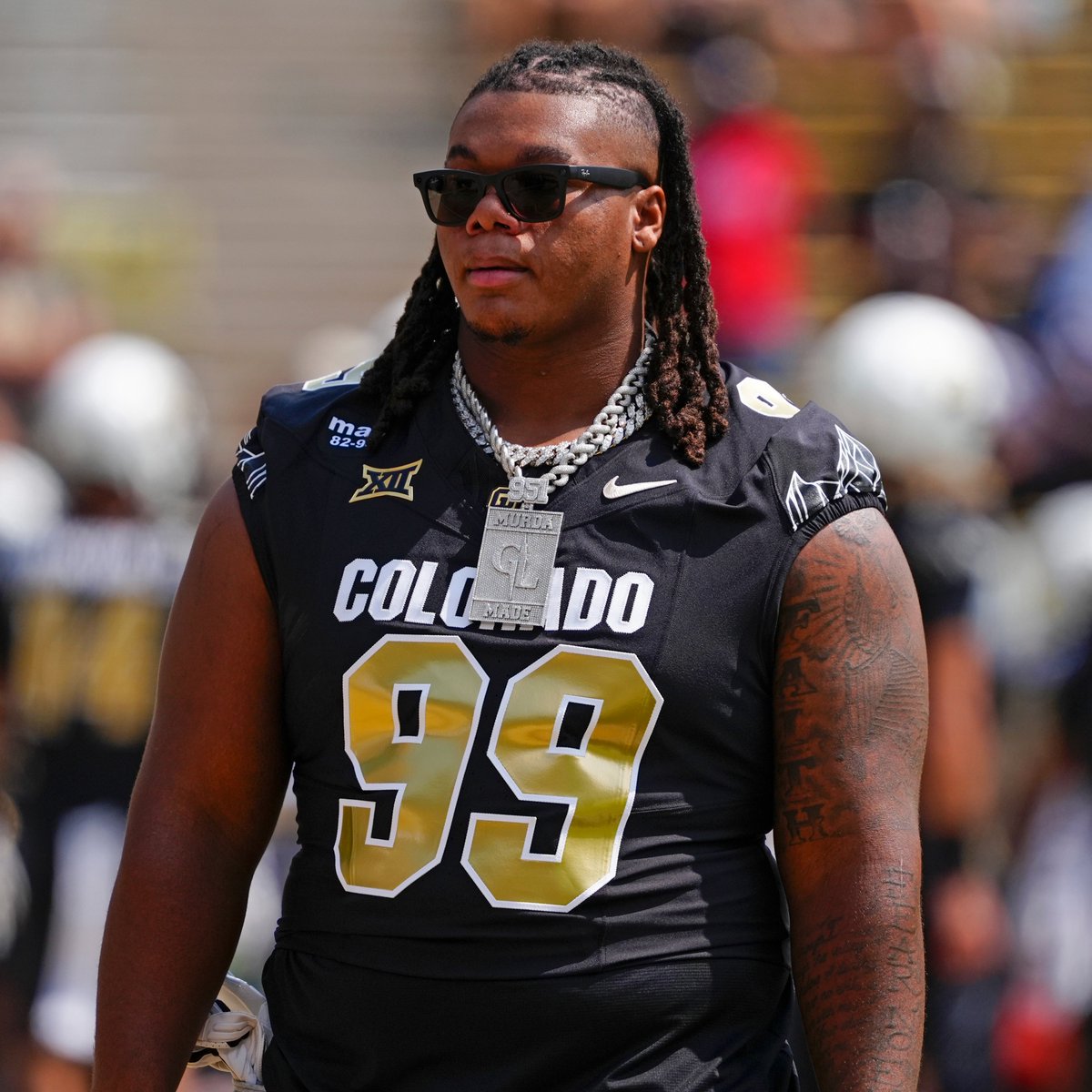 247Sports Transfer Portal tweet media