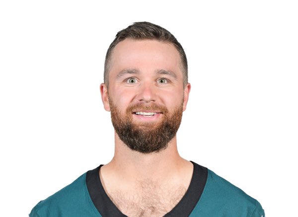 Philly Sports Sufferer (@mccrystal_alex) on Twitter photo 