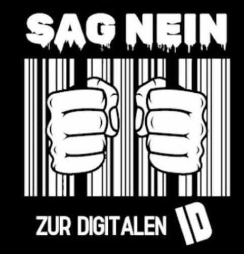 Patrick_Proemer's tweet image. Du auch❓ Dann Teile diesen Beitrag‼️