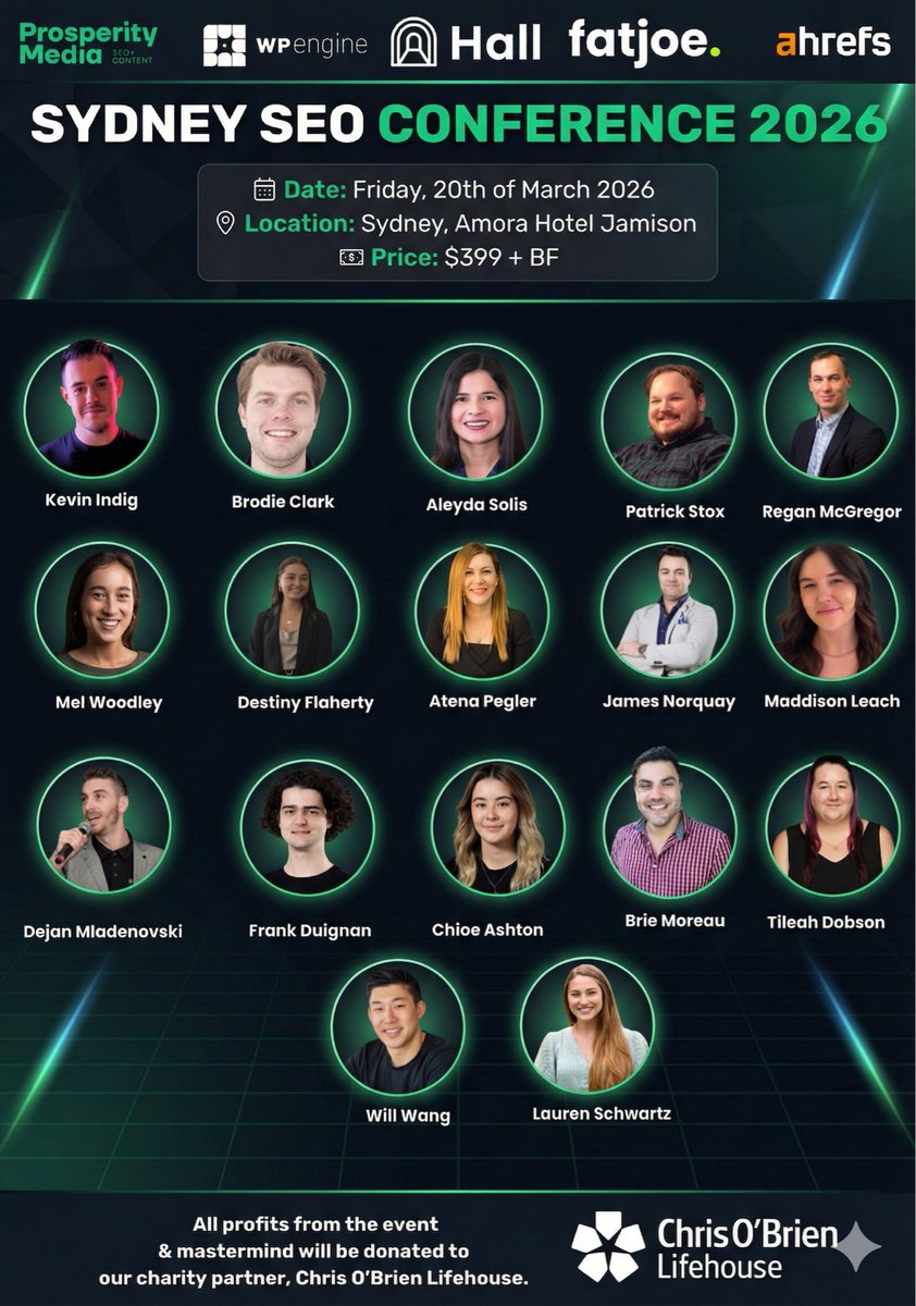 James Norquay (@connections8) / Posts / X