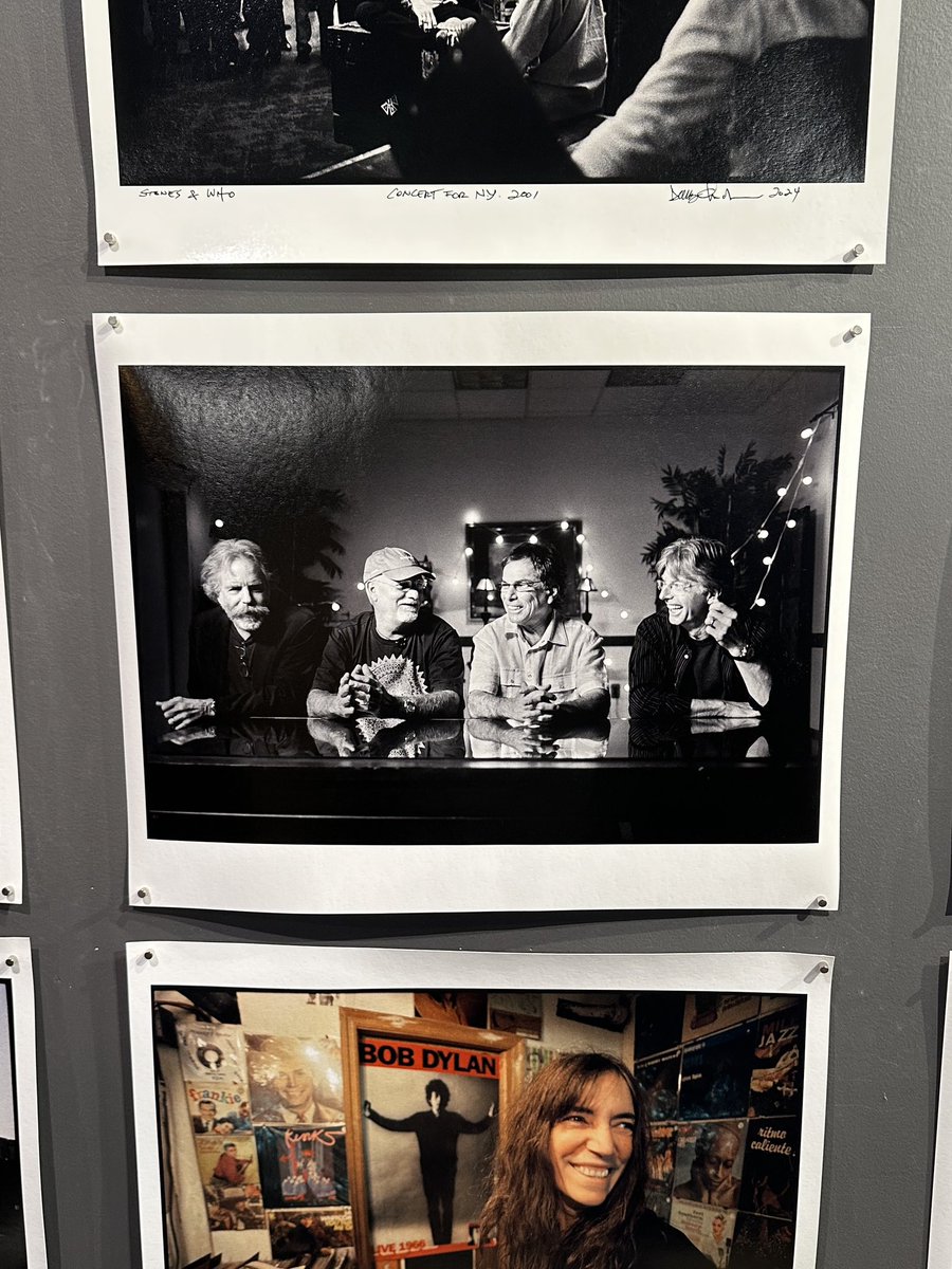 Transparent Clinch Gallery tweet media