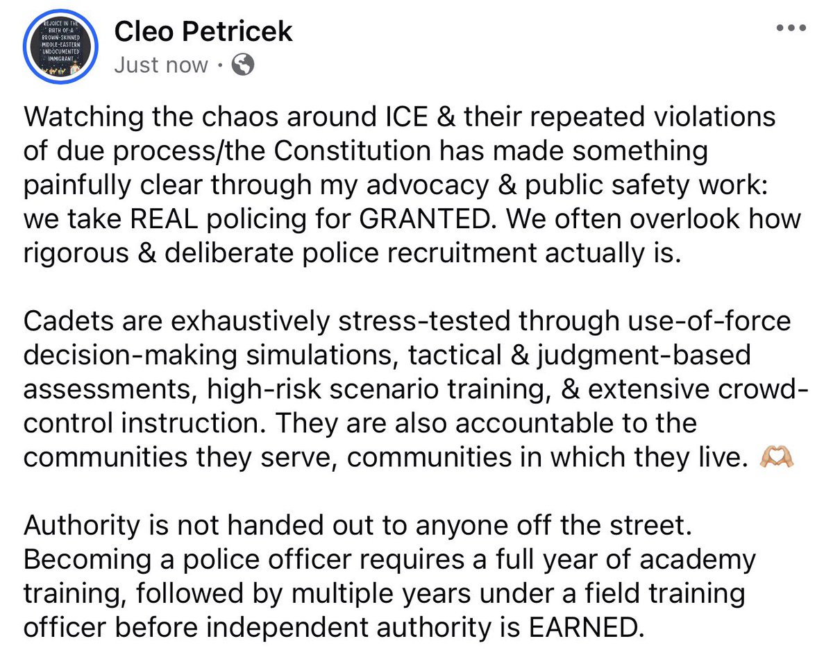 Cleo_Petricek's tweet photo. https://t.co/gOu5E7rAOJ