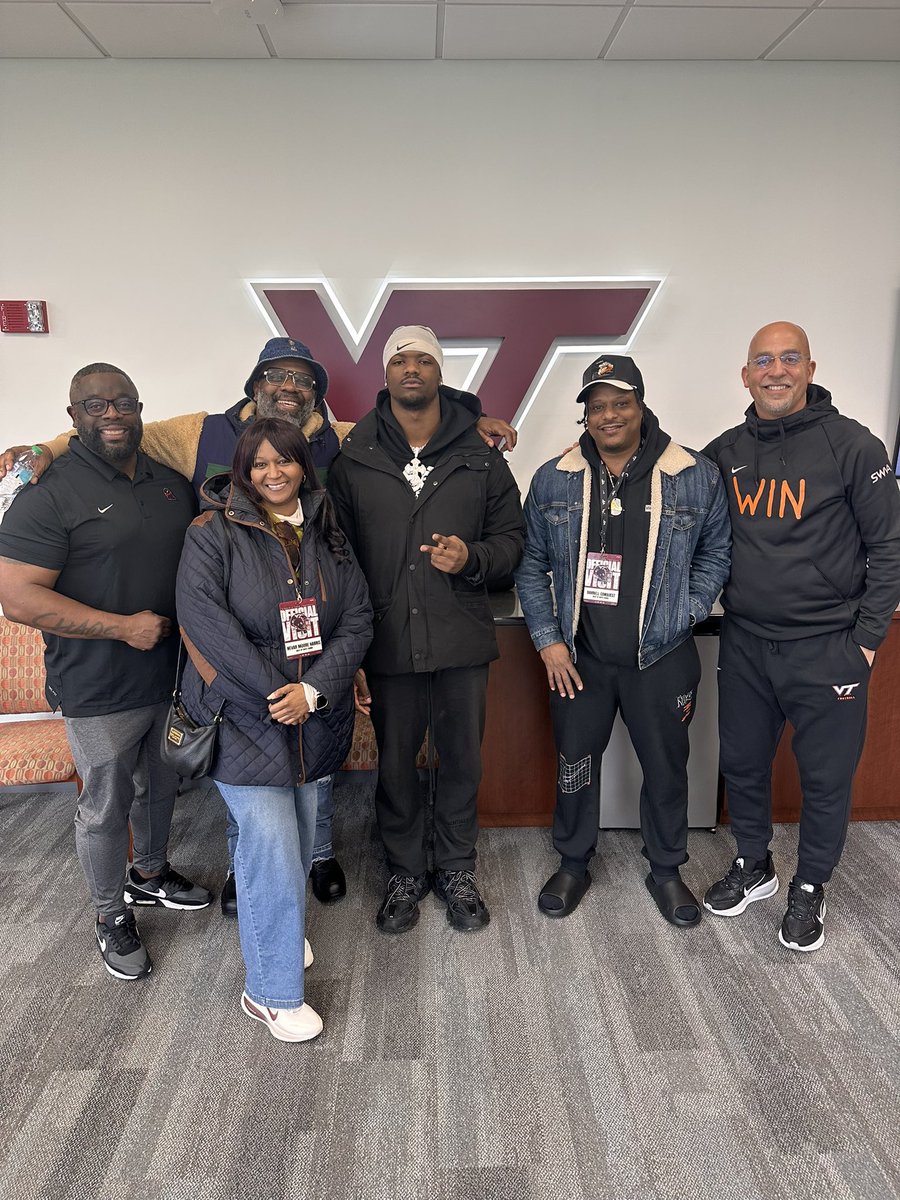 The SWVA Shop tweet media