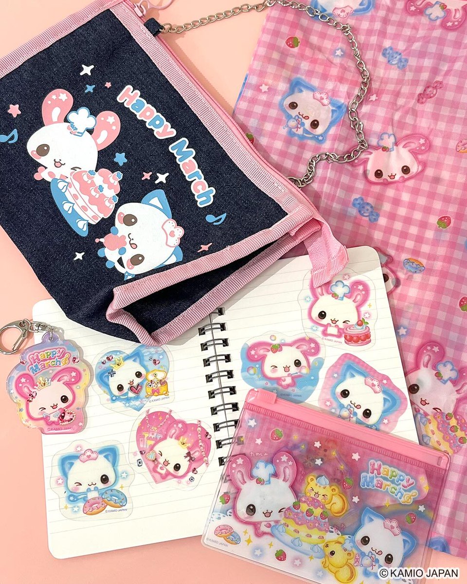 おまとめ買いありがとうございます♡ LINE ポコポコ公式アカウント (@LINE_PKPK_JP) / Posts / X