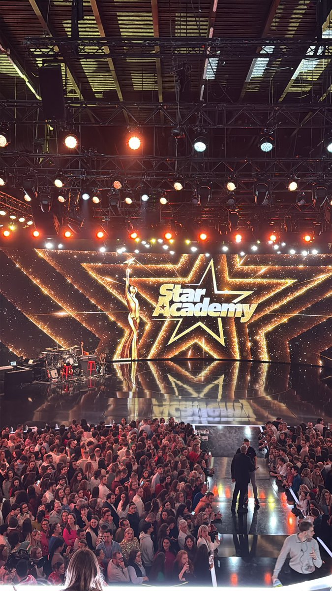 MaîtreDouxDoux tweet media