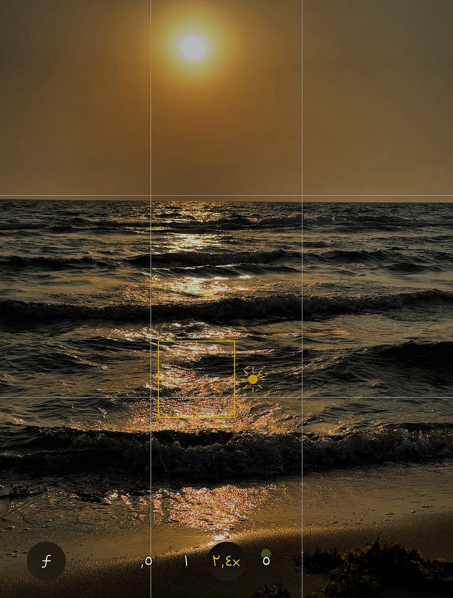 7bababababbaba's tweet image. 