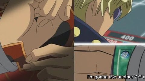 TrevorAllenMD's tweet image. I believe the term you’re looking for is the Bandit Keith dimension. ™