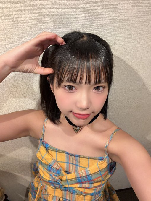 秋月柑七のTwitter画像9
