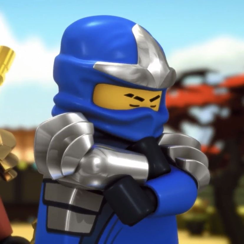 ninjagol0ve's tweet image. Today's ship is…
#bruise / #jocoserious          
★  [ #jaywalker x #cole ]