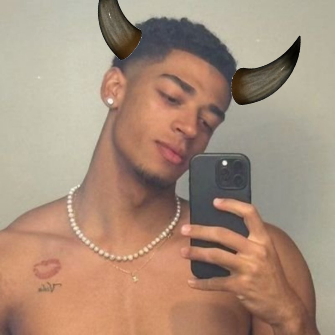 wrongreen's tweet image. TRAZ O BERRANTE QUE O BOI CHEGOU