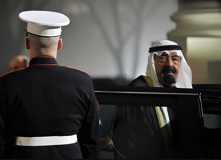 ksa_9w's tweet photo. https://t.co/poacQ9JNoe