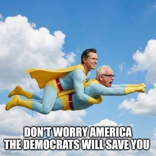 SaltyGoat17's tweet image. The return of The Ambiguously Gay Duo!!🤣🤣🤣