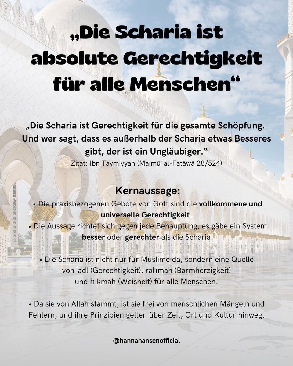 Hanna Hansen tweet media