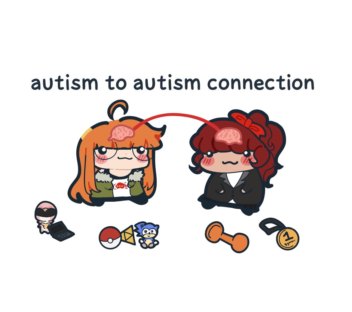 futabadoodles's tweet image. sumitaba