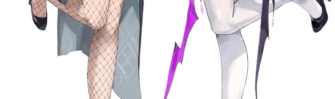 tap to see bunny kisaki and hina