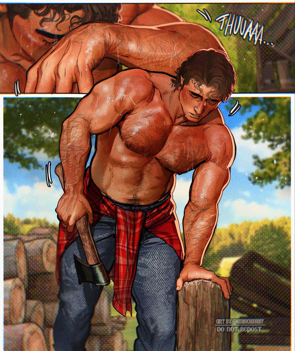 umikochannart 🧼💀 tweet media