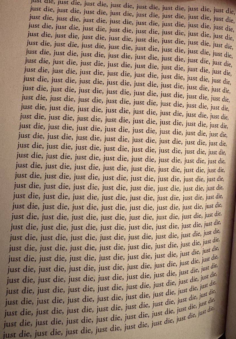 Grant Thomas Russell ⤴️ (@grantrun) on Twitter photo 