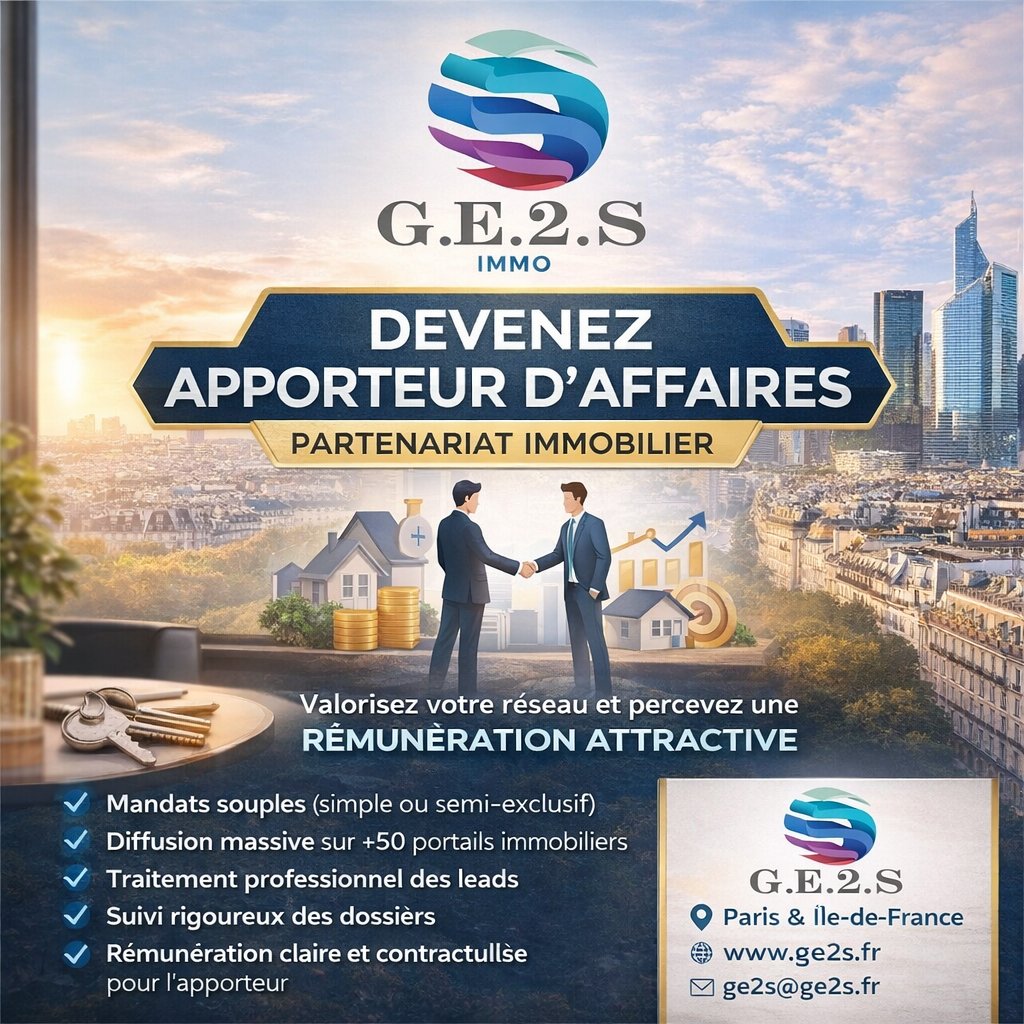 ge2simmo's tweet image. 