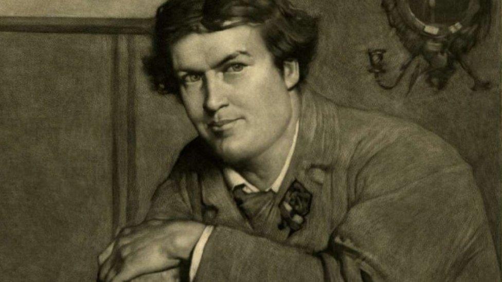 Наблюдатель✗ tweet media