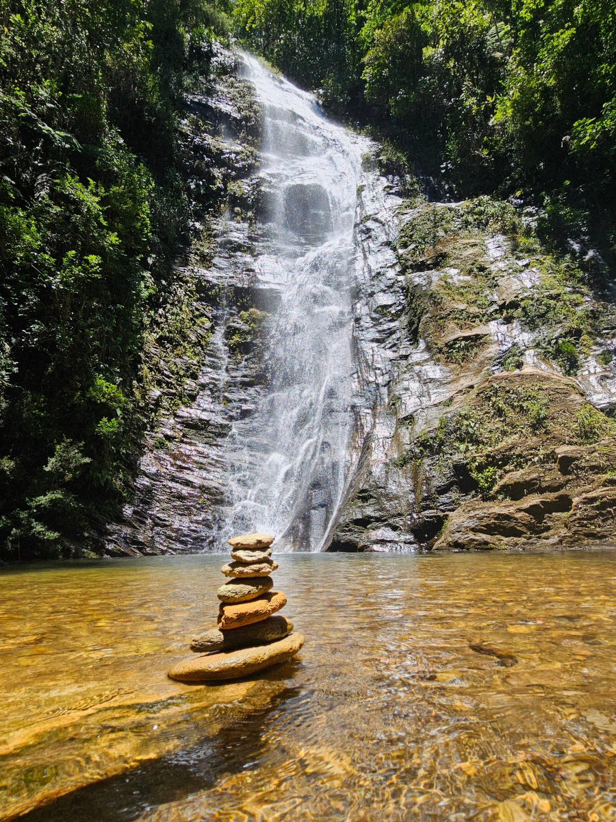 fenandroid's tweet image. Começar o ano com trilha nova é bom demais viu !!!!? pqp