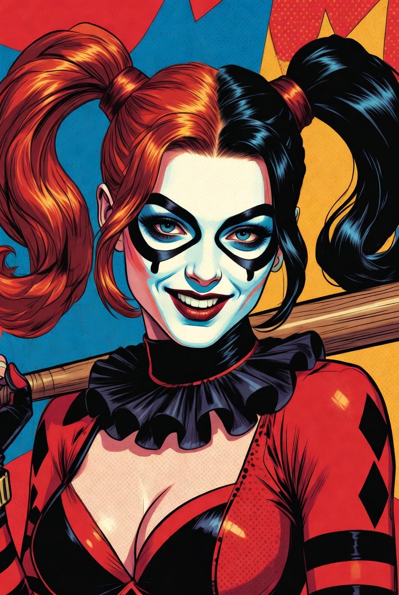 Zeliha Su Karaca (@lynn_karen76665) on Twitter photo 