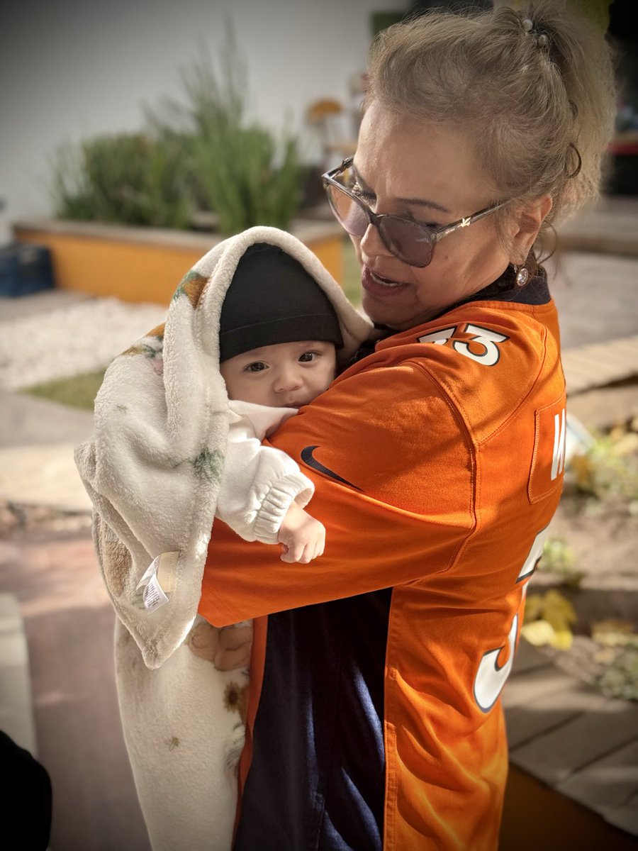 EleazarRascon's tweet photo. #FoxImpactoNFL #GoSF https://t.co/JYxfRA2Z7g