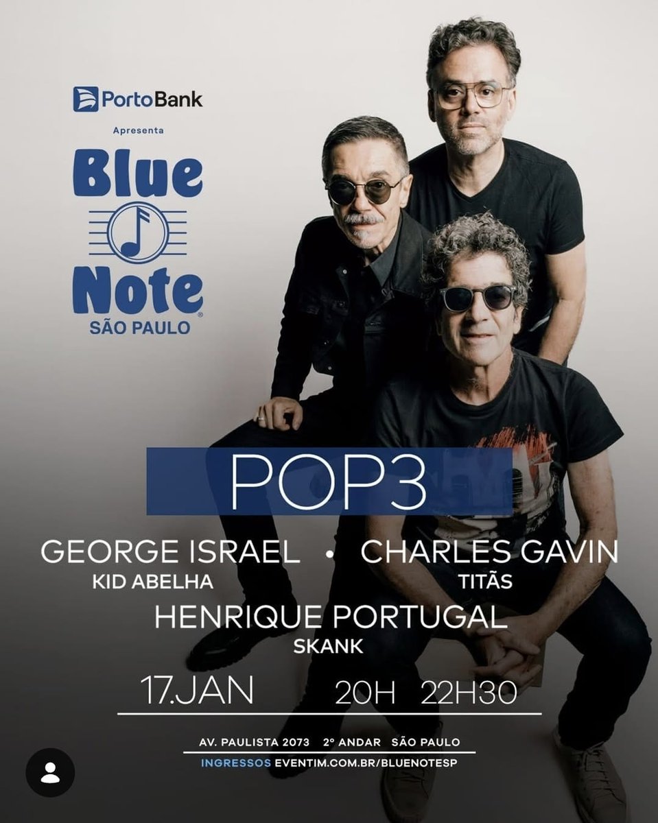 ⭐️annapaola_p⭐️ tweet media