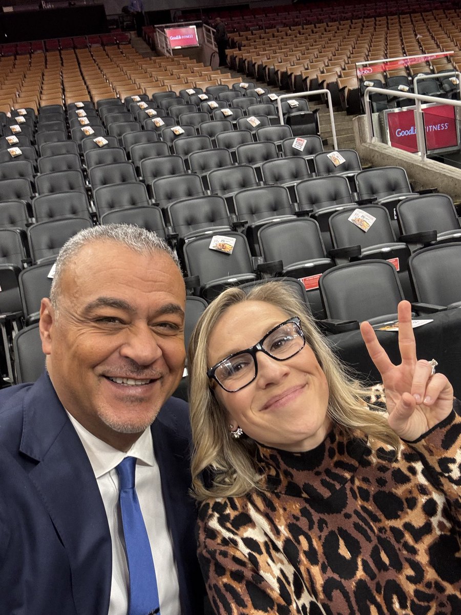 Alaa Abdelnaby tweet media