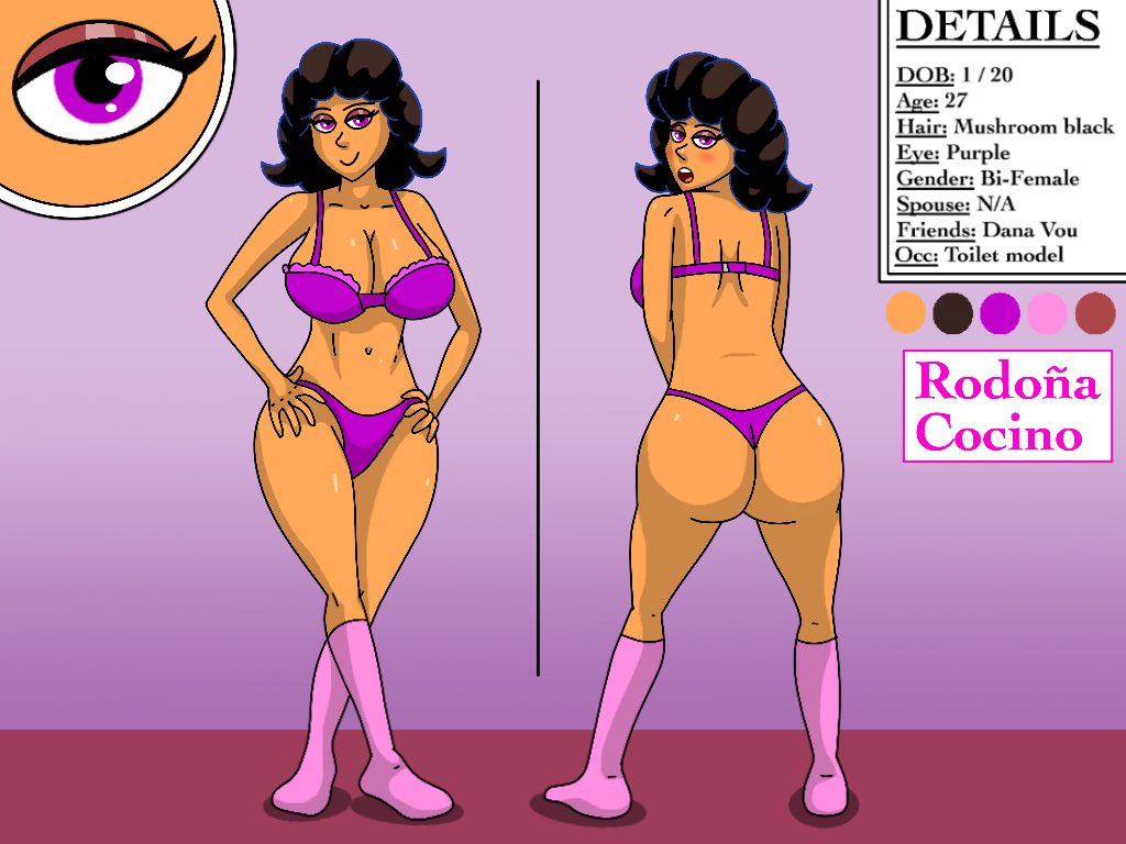 ❤️FW-Owner❤️ tweet media