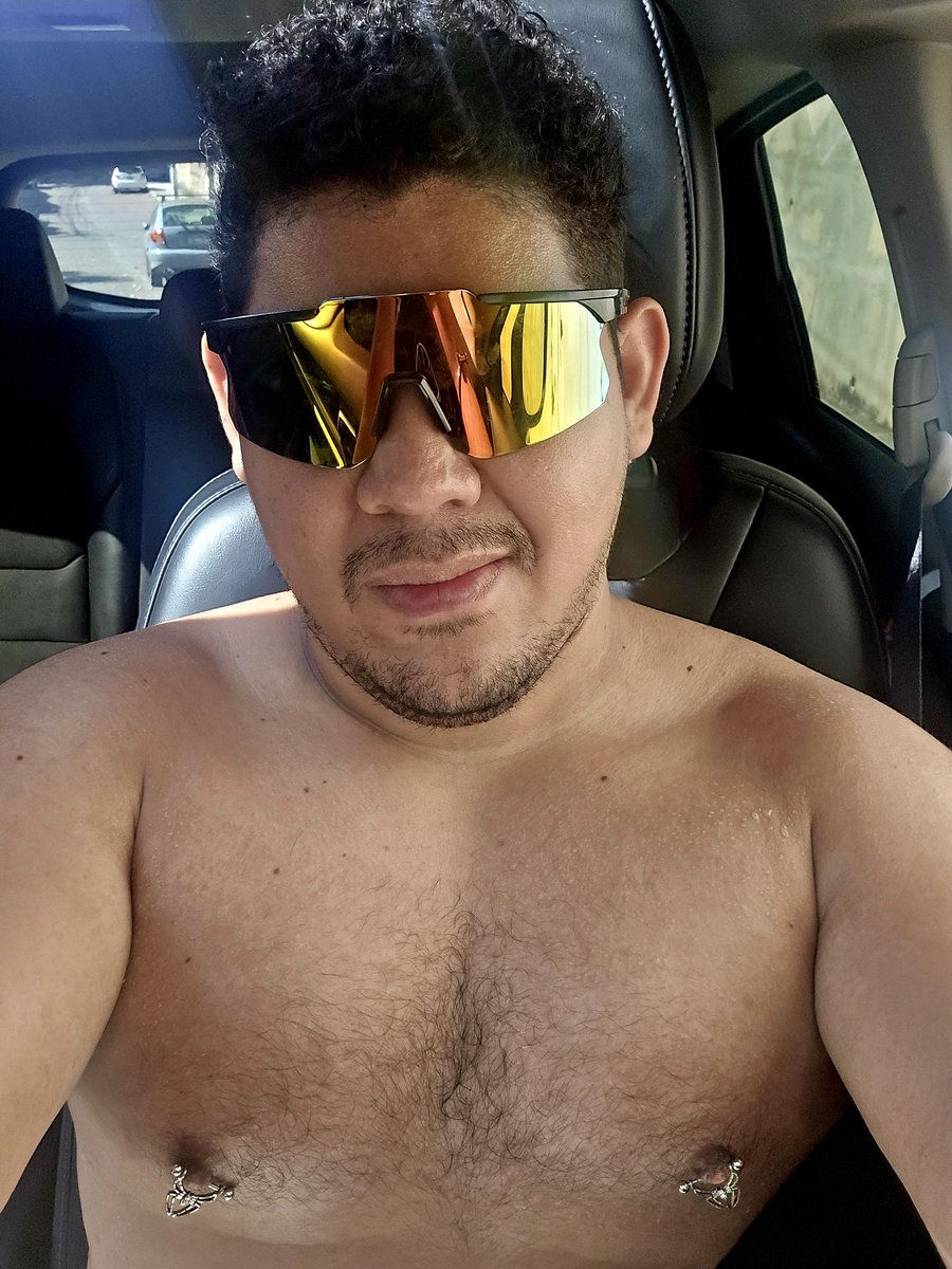 Rod Anaya tweet media