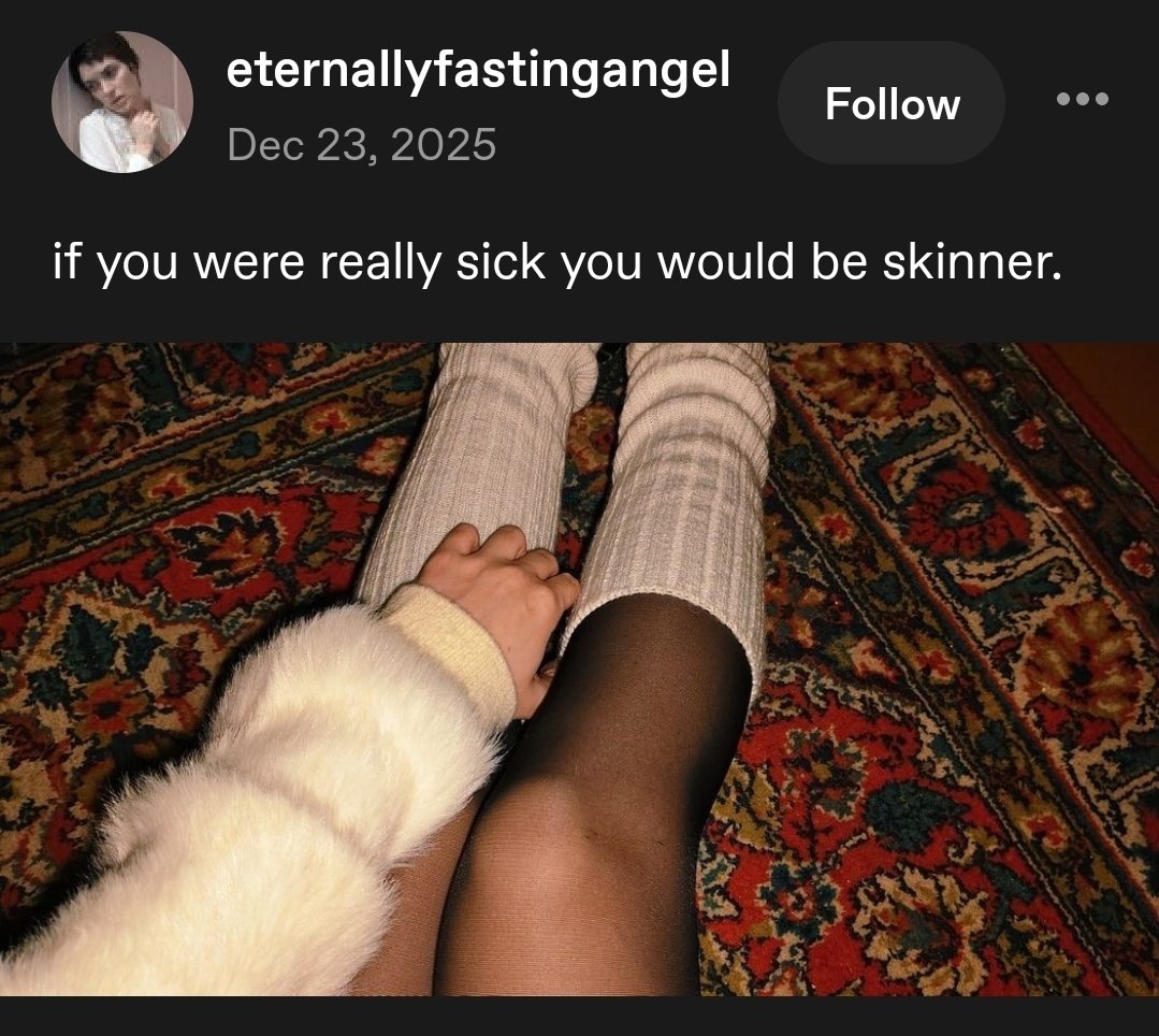 tumblrsp0's tweet image. 