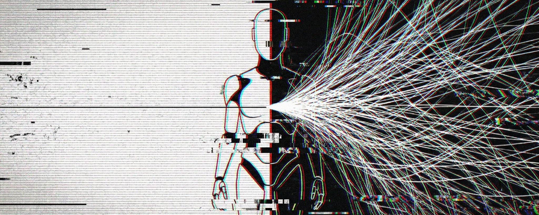 運用AI將事業擴展百倍