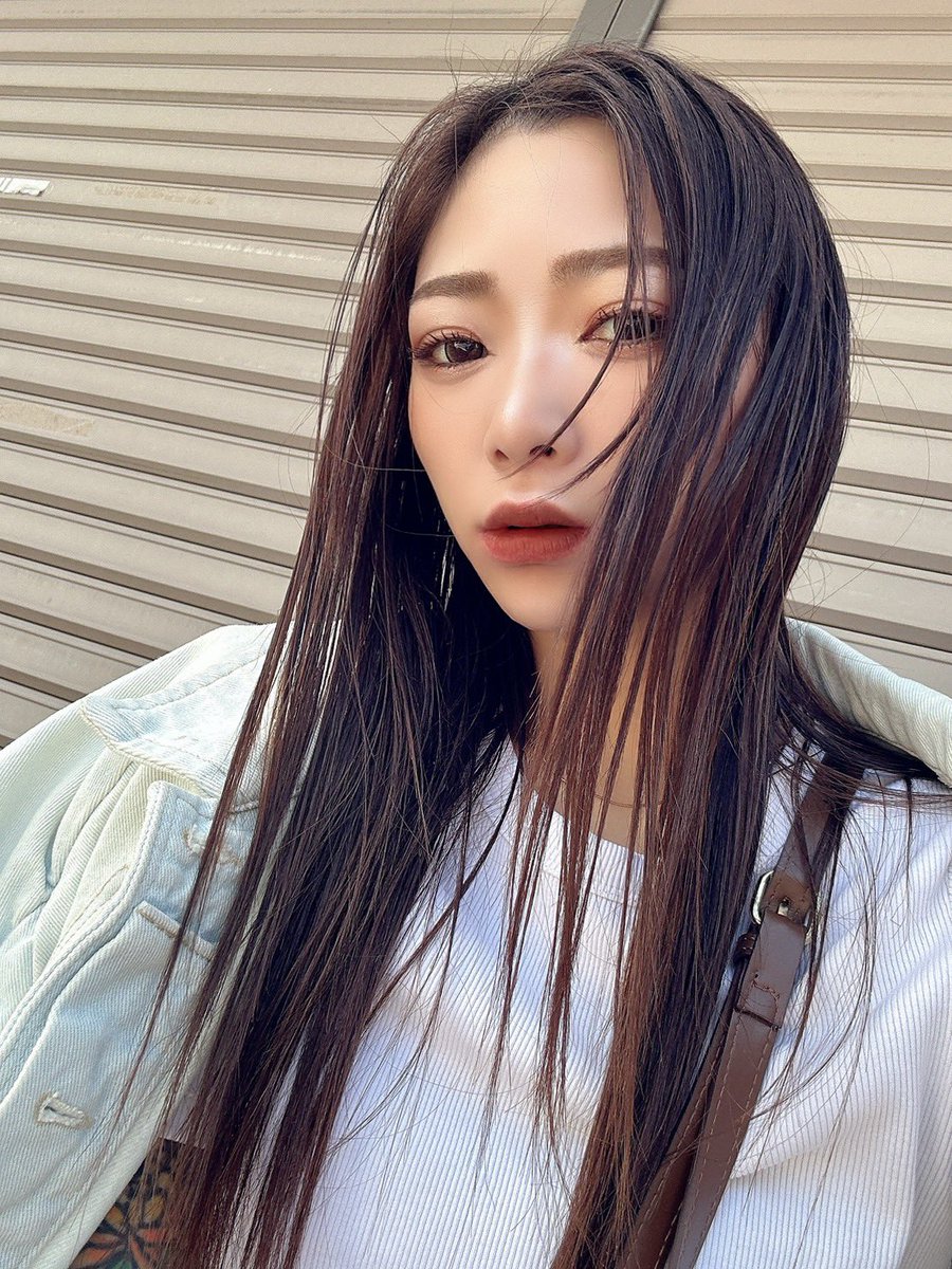 みぃ⭐︎ みぃ (@0bEJ4kwzHWvfi65) / Posts / X